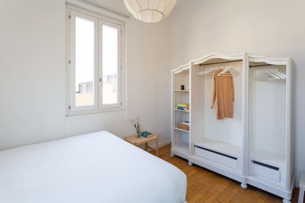 Cozy Suite Pigneto روما المظهر الخارجي الصورة