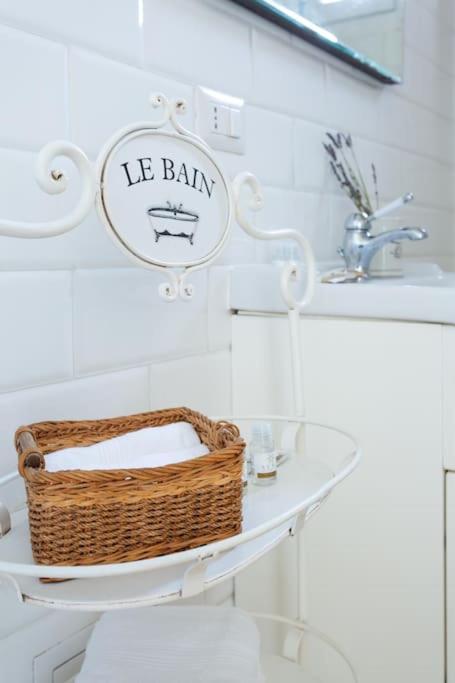 Cozy Suite Pigneto روما المظهر الخارجي الصورة